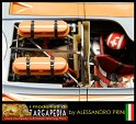 12 Porsche 908 MK03 - Model Factory Hiro 1.24 (47)